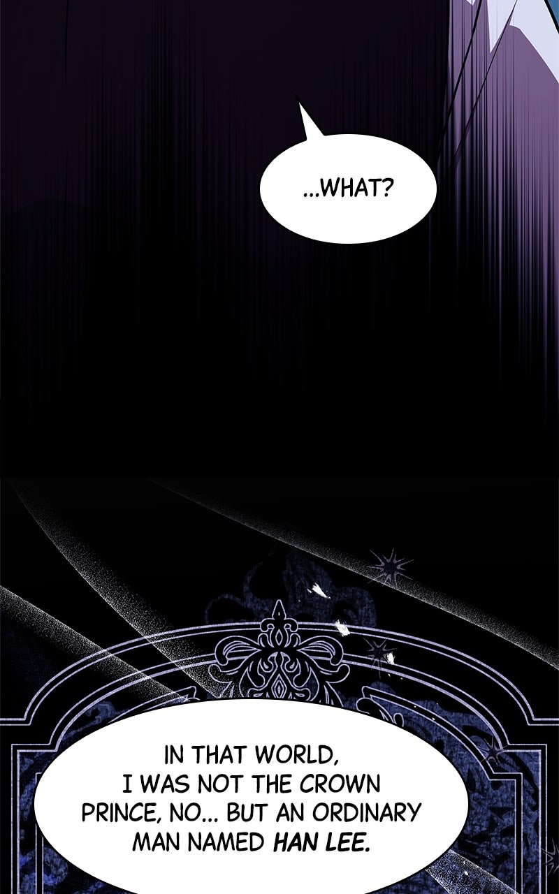 Read The Apothecary Prince Manga Online