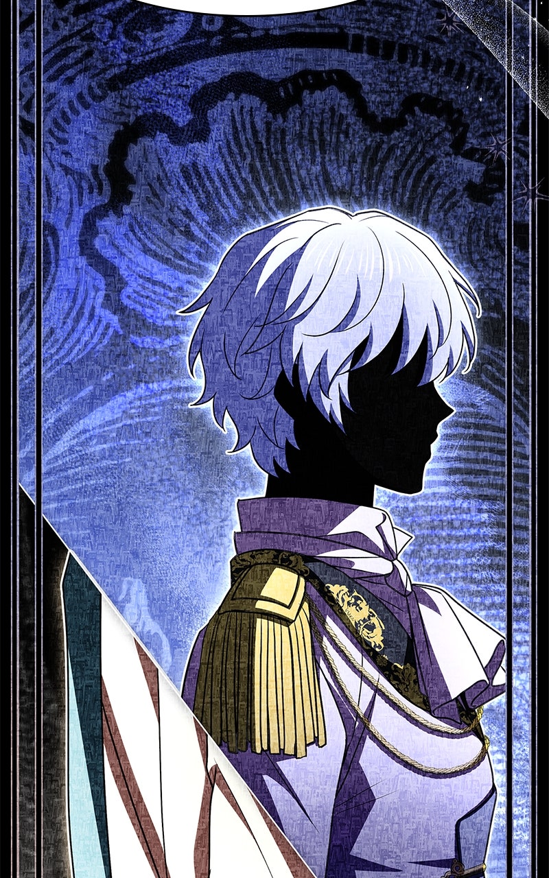 Read The Apothecary Prince Manga Online