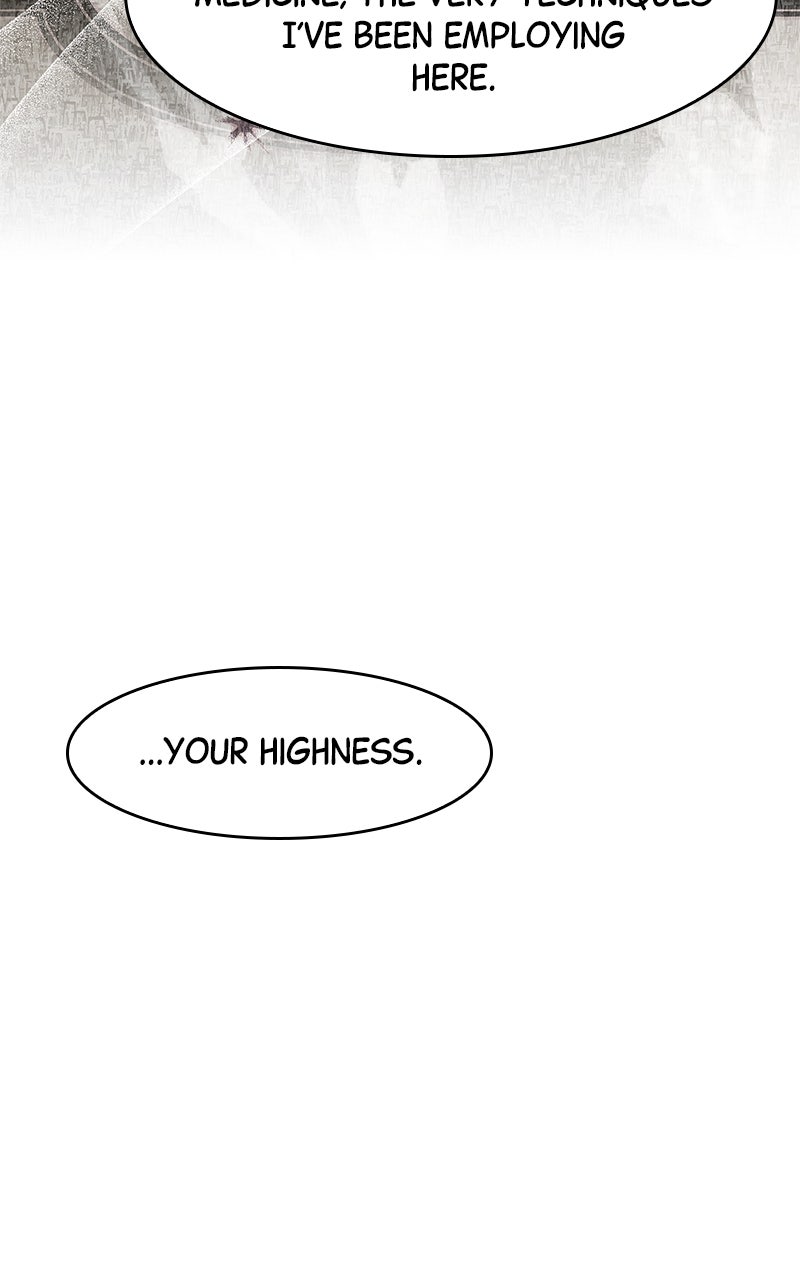 Read The Apothecary Prince Manga Online