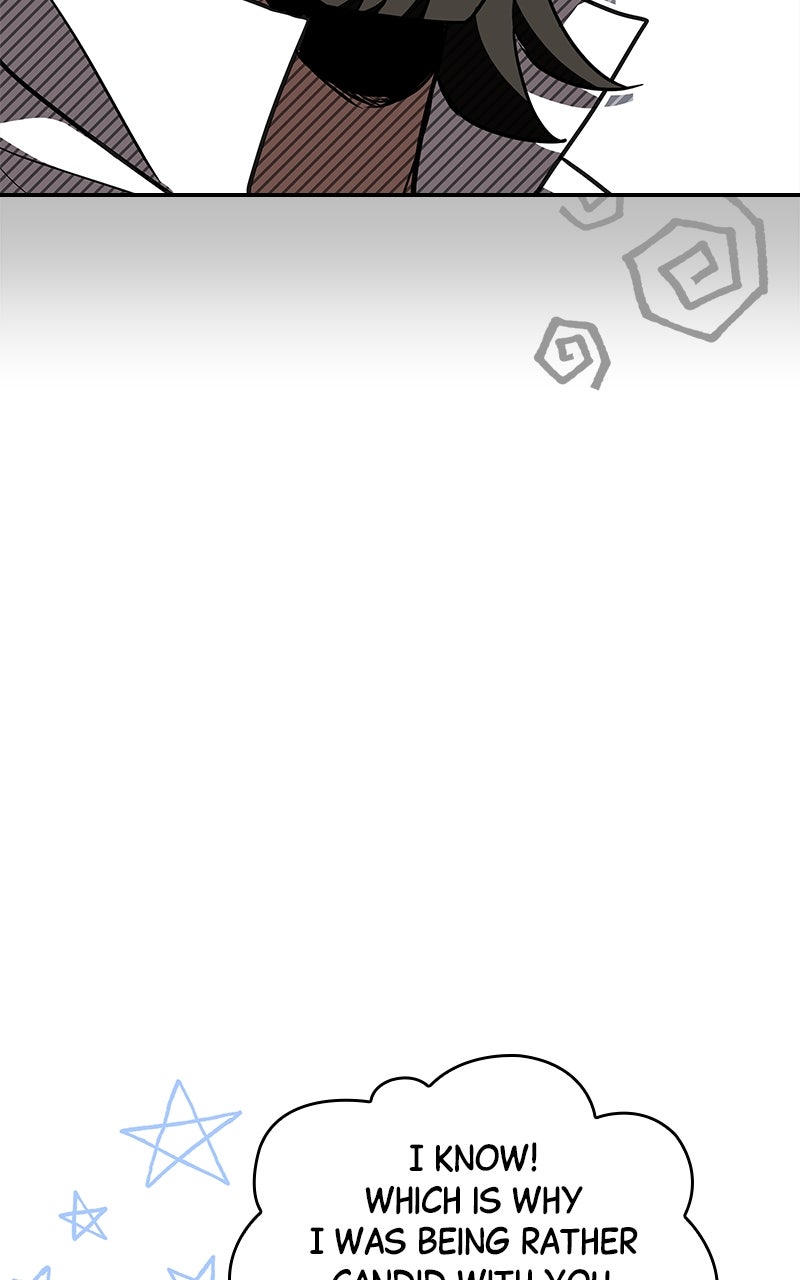 Read The Apothecary Prince Manga Online