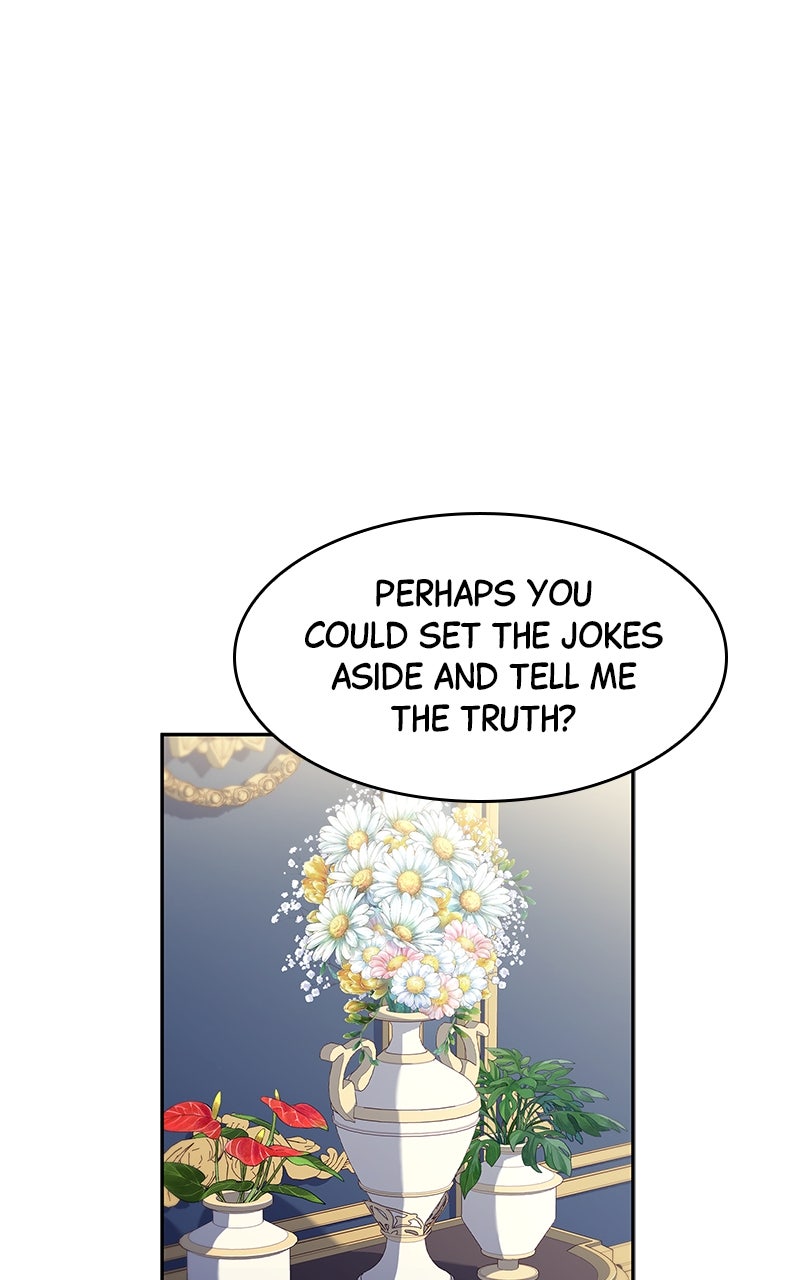 Read The Apothecary Prince Manga Online