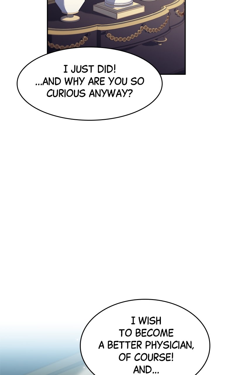 Read The Apothecary Prince Manga Online