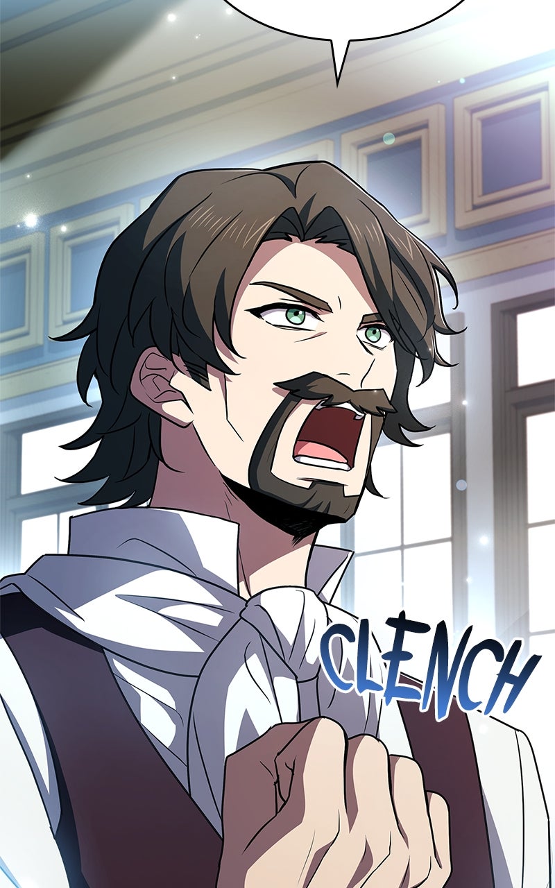 Read The Apothecary Prince Manga Online