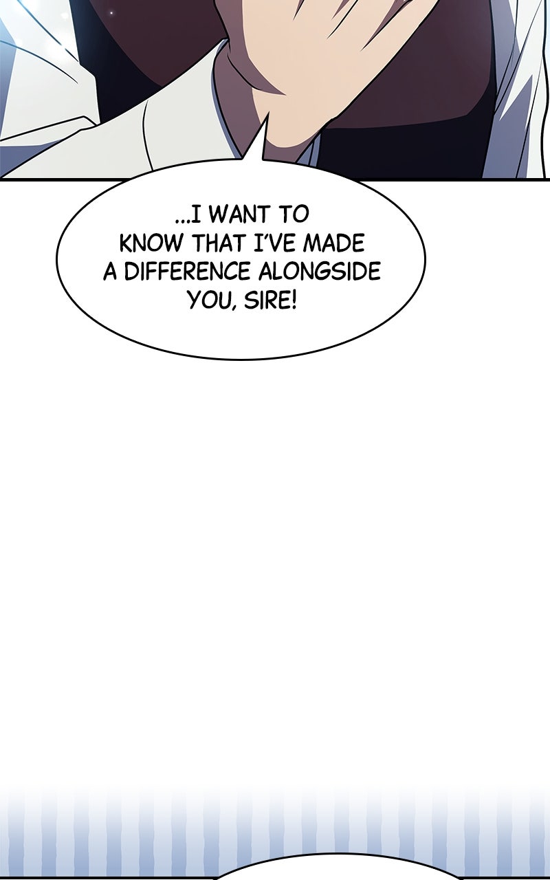 Read The Apothecary Prince Manga Online