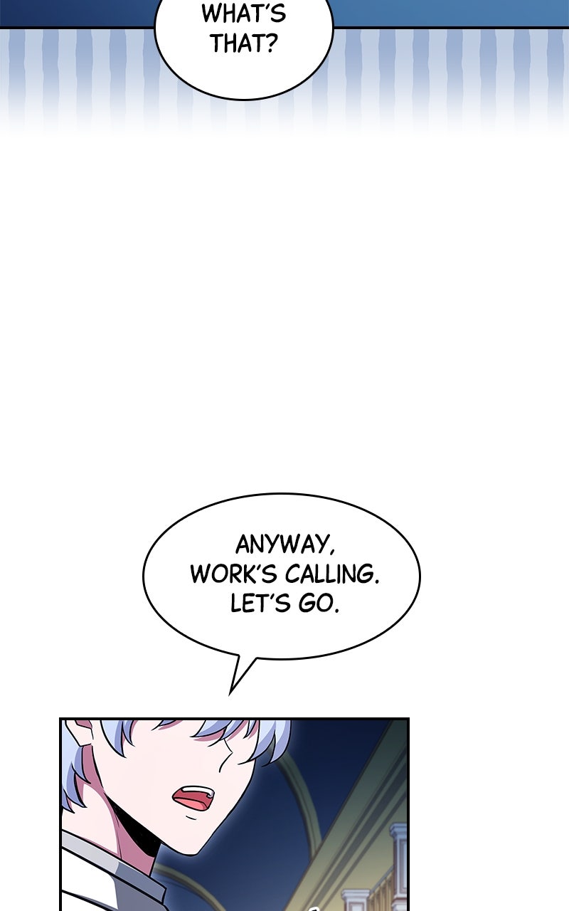 Read The Apothecary Prince Manga Online