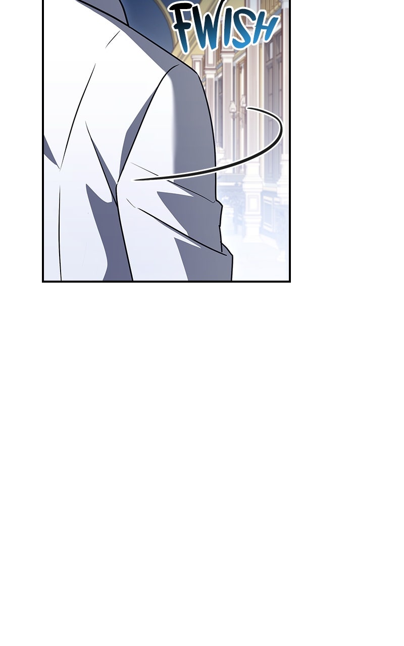 Read The Apothecary Prince Manga Online