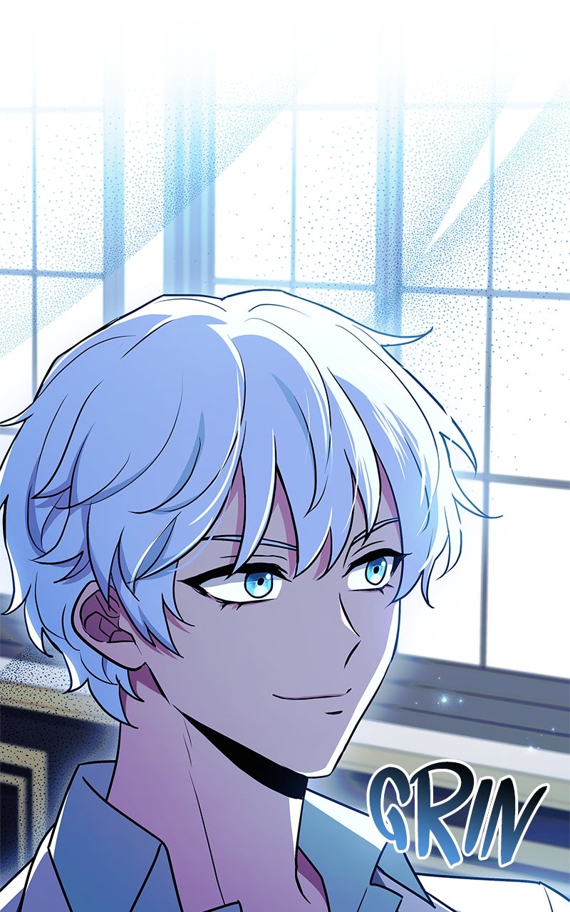 Read The Apothecary Prince Manga Online