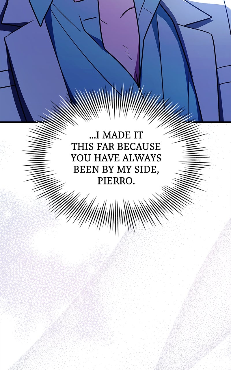 Read The Apothecary Prince Manga Online