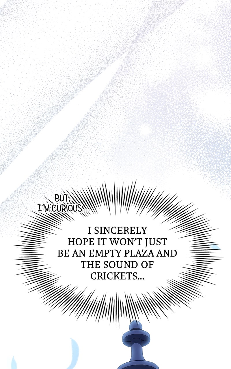 Read The Apothecary Prince Manga Online