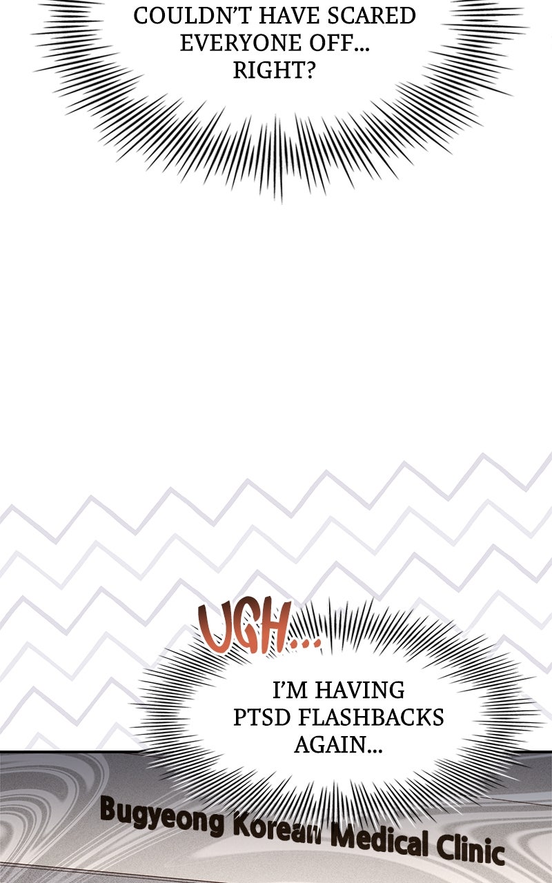 Read The Apothecary Prince Manga Online