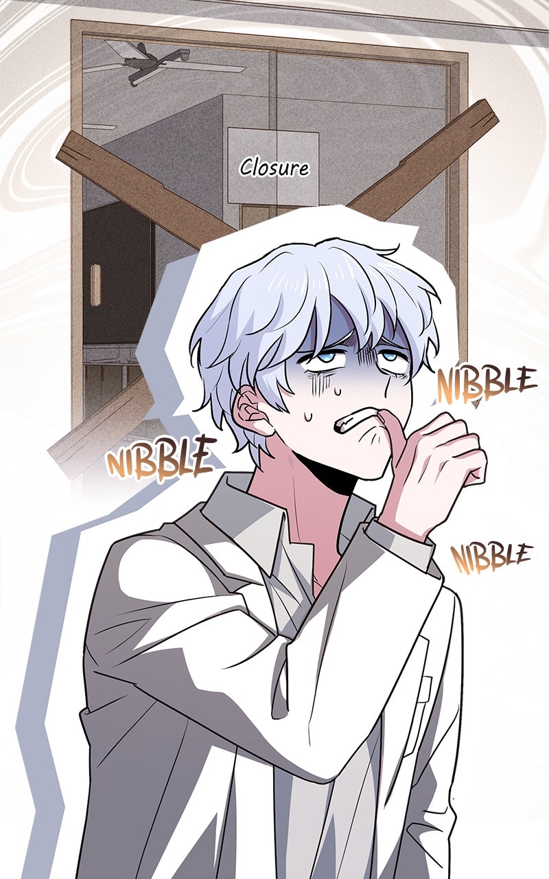 Read The Apothecary Prince Manga Online