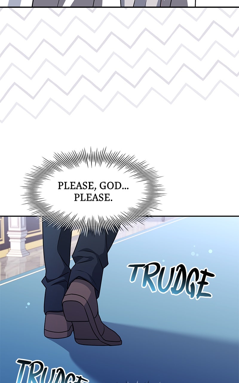 Read The Apothecary Prince Manga Online