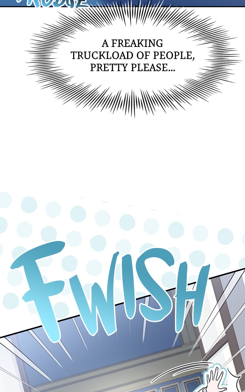 Read The Apothecary Prince Manga Online