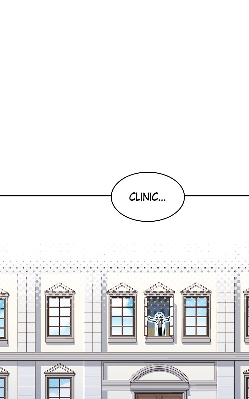 Read The Apothecary Prince Manga Online