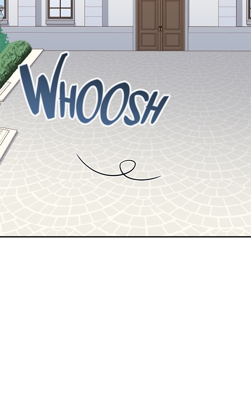 Read The Apothecary Prince Manga Online