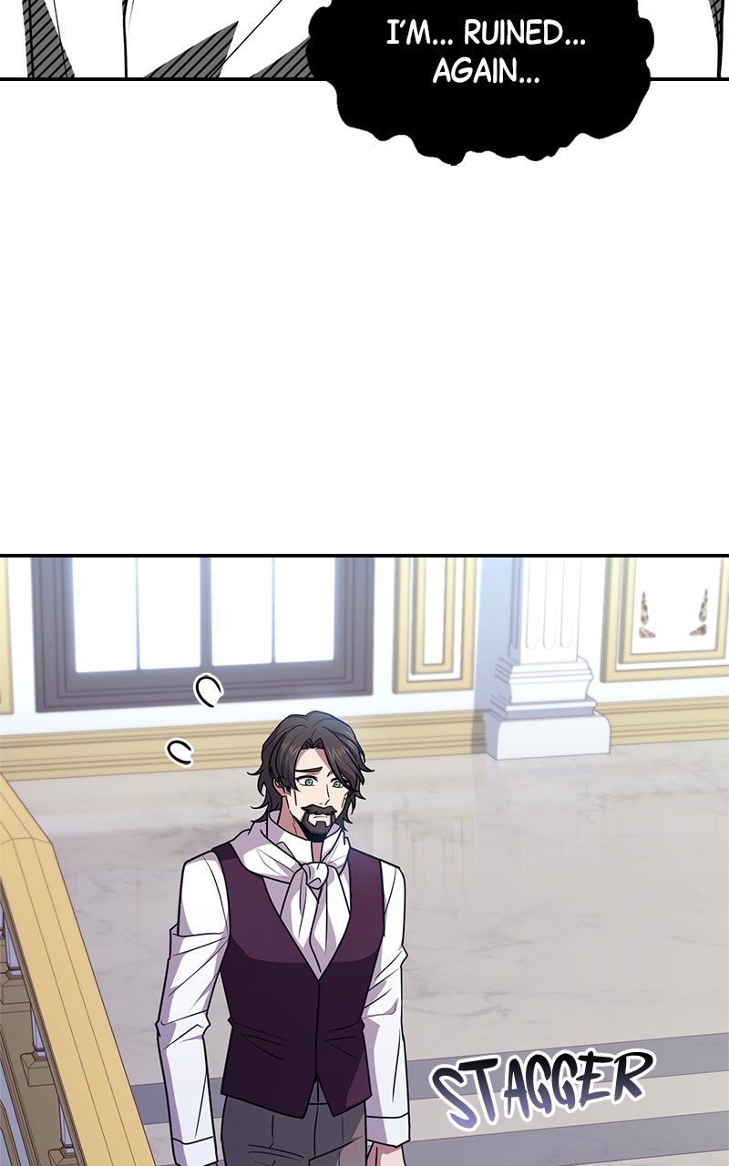 Read The Apothecary Prince Manga Online