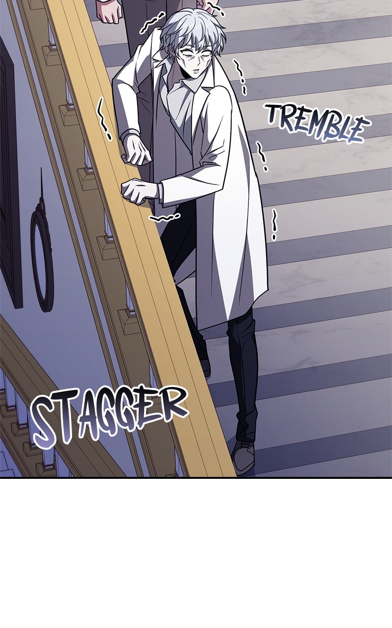 Read The Apothecary Prince Manga Online