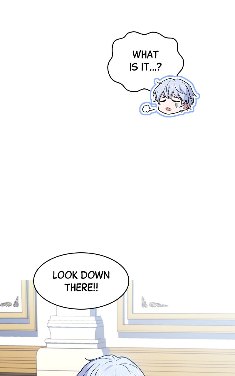 Read The Apothecary Prince Manga Online