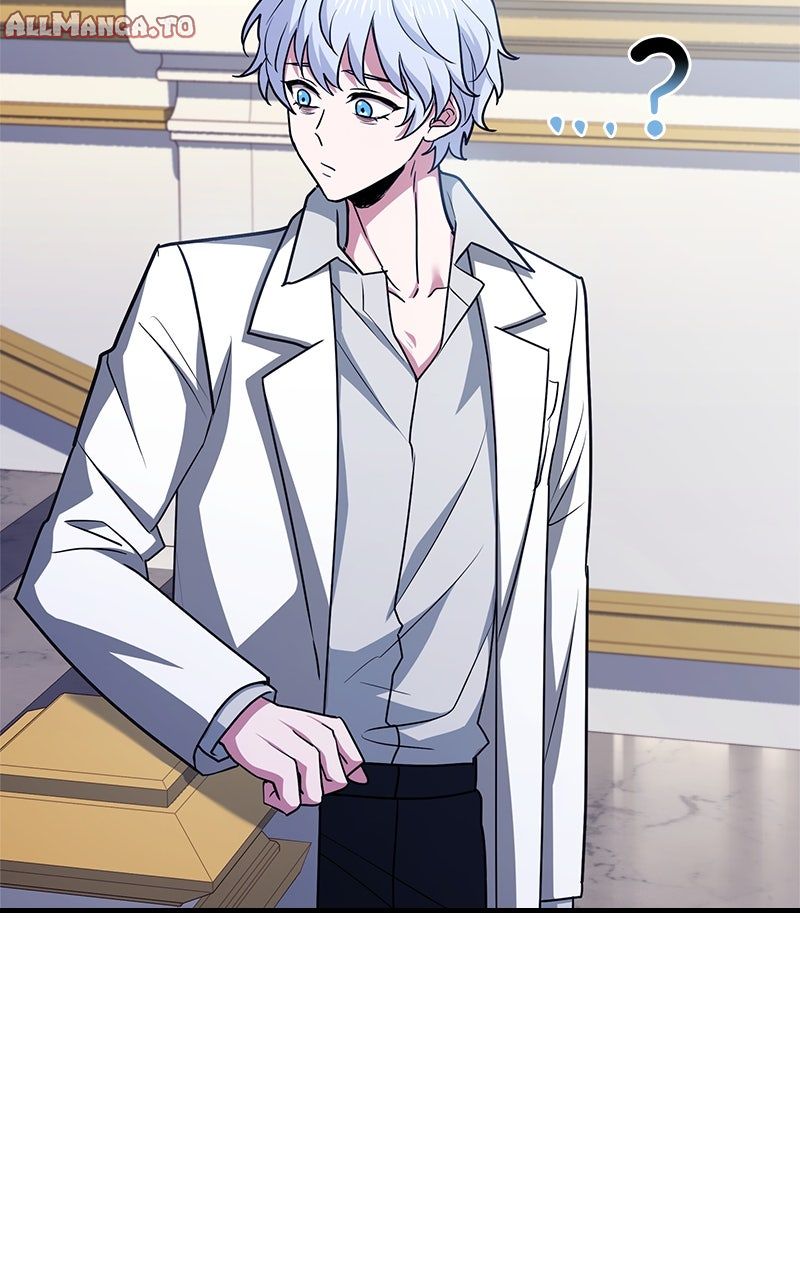 Read The Apothecary Prince Manga Online