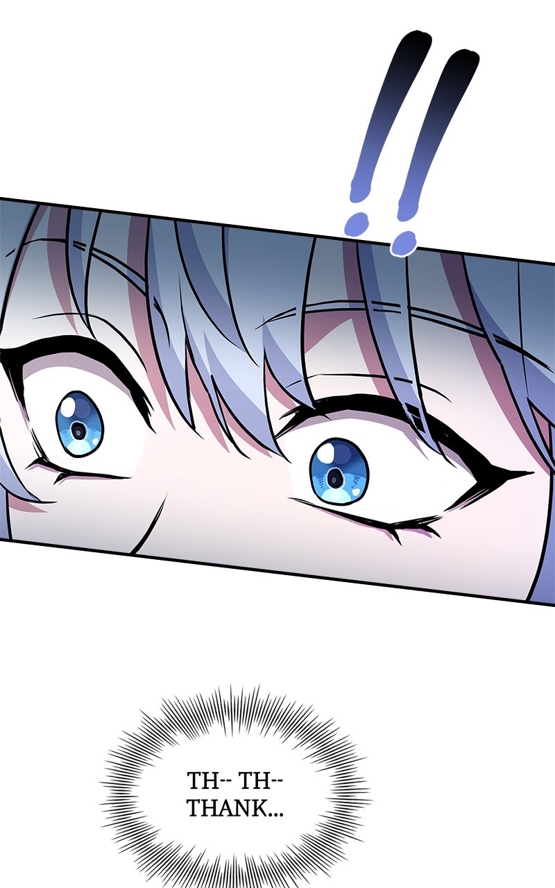 Read The Apothecary Prince Manga Online