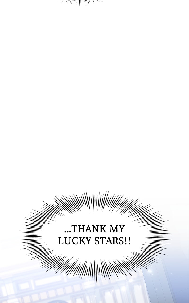 Read The Apothecary Prince Manga Online