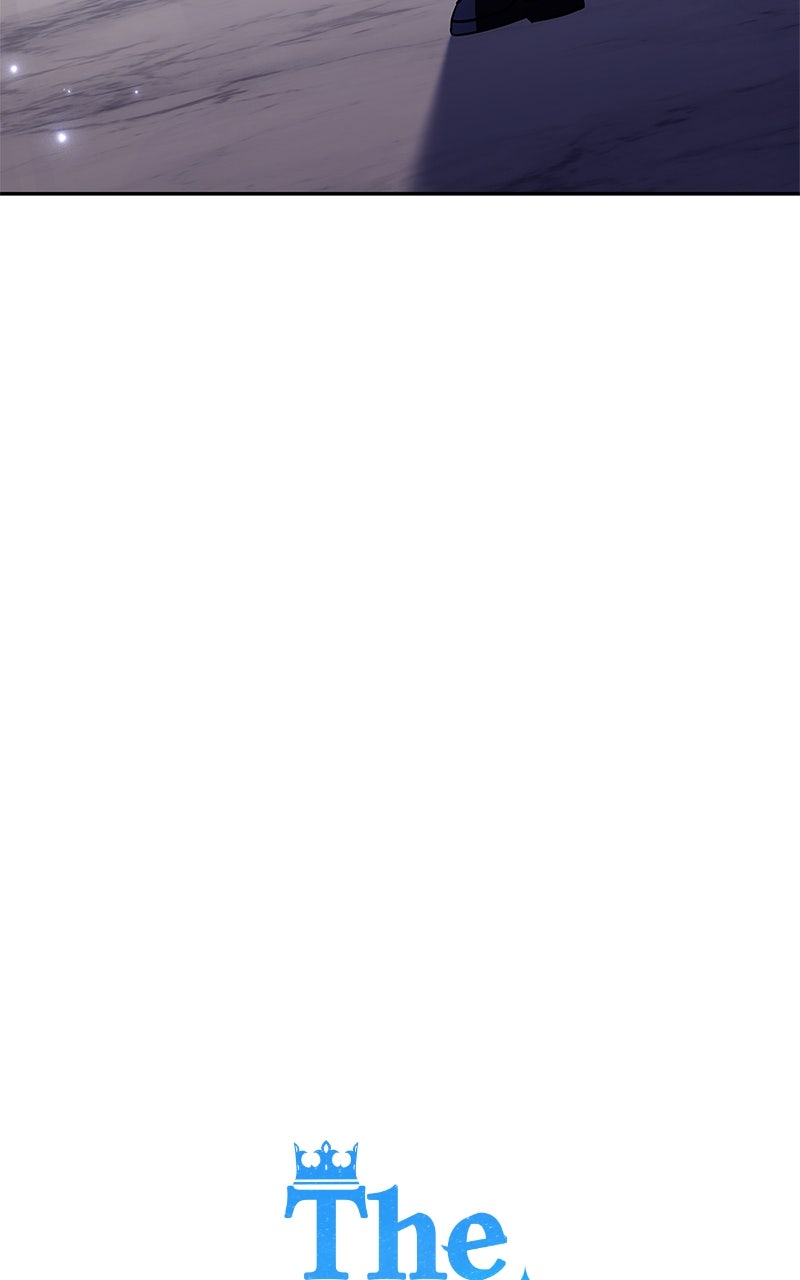 Read The Apothecary Prince Manga Online