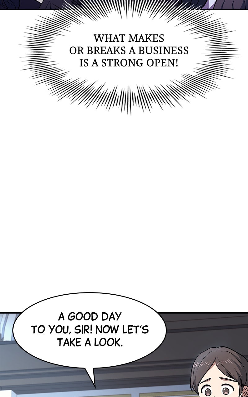 Read The Apothecary Prince Manga Online