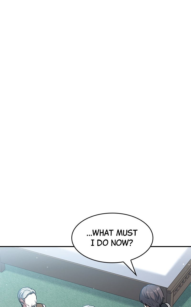 Read The Apothecary Prince Manga Online