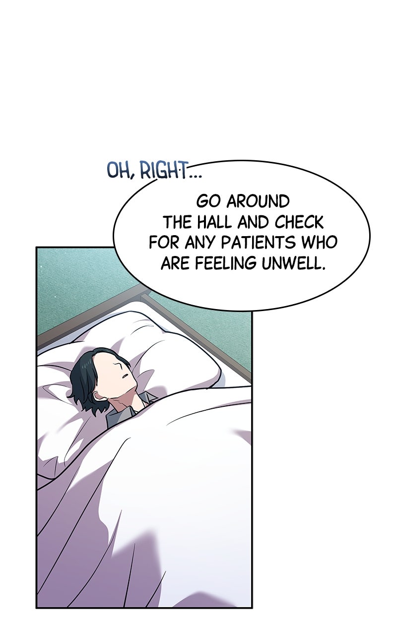 Read The Apothecary Prince Manga Online