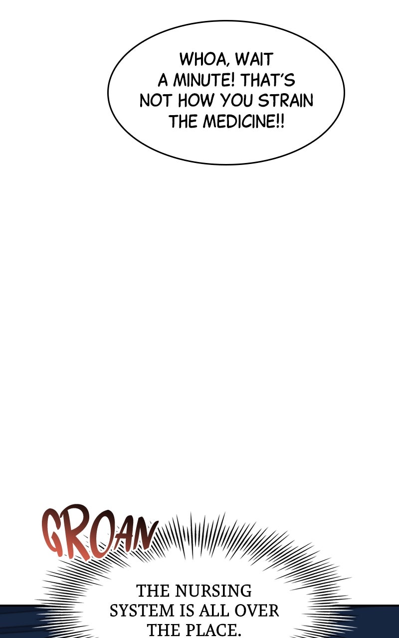 Read The Apothecary Prince Manga Online