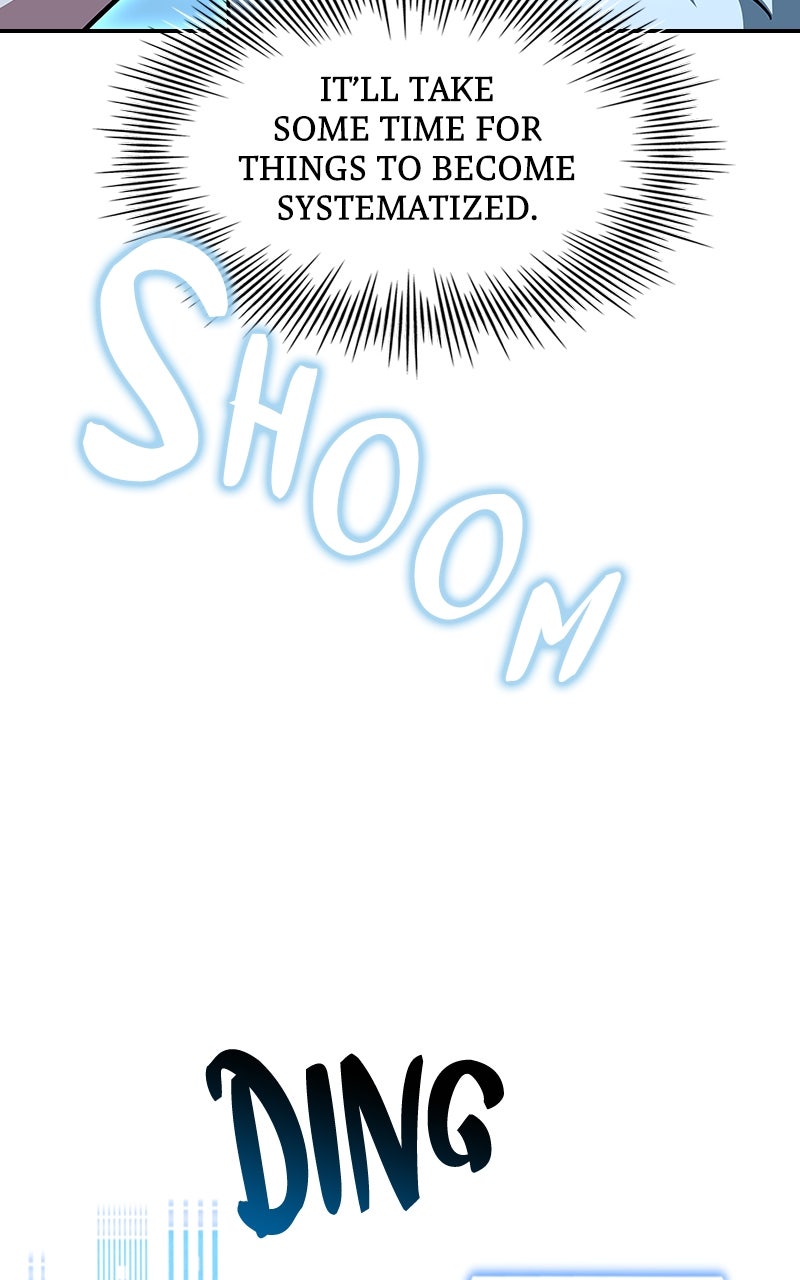 Read The Apothecary Prince Manga Online