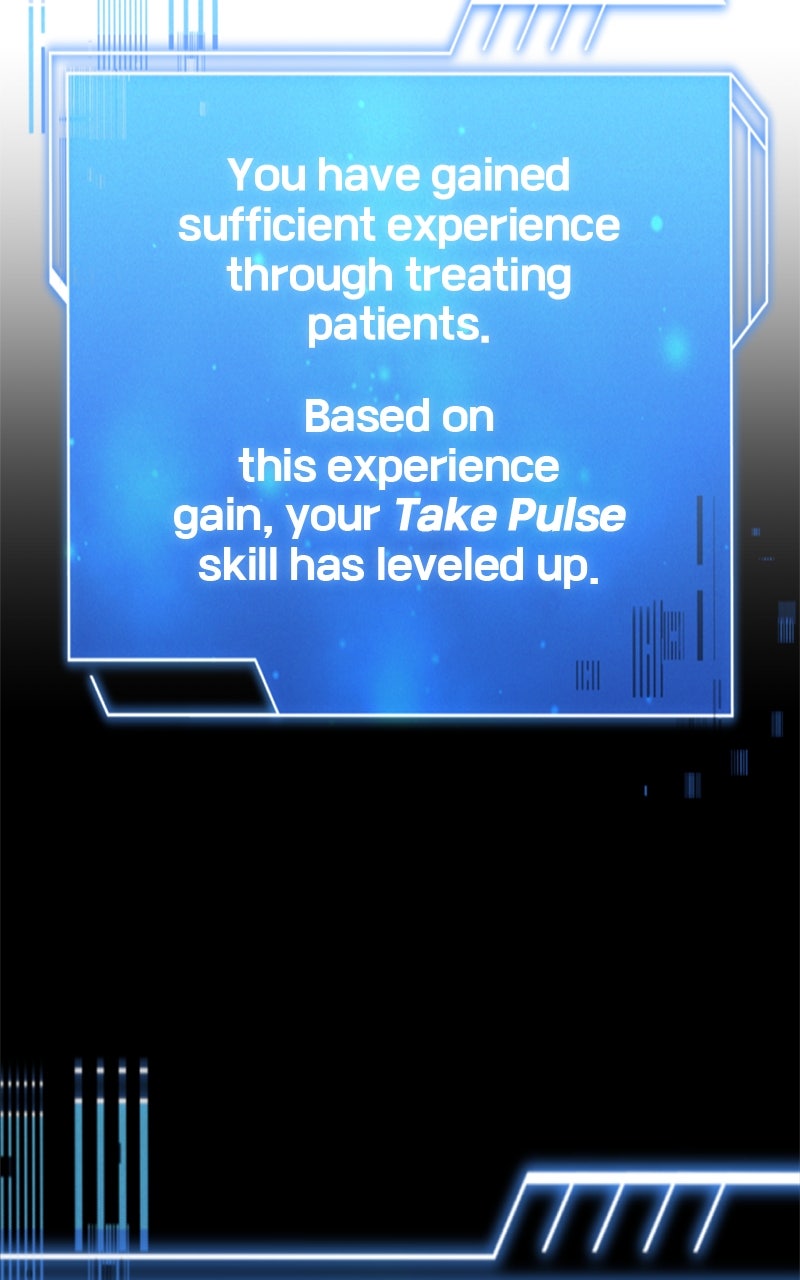 Read The Apothecary Prince Manga Online