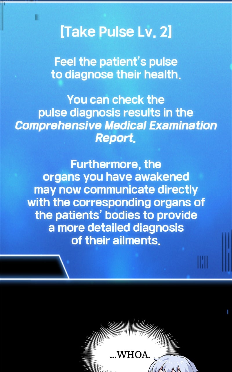 Read The Apothecary Prince Manga Online