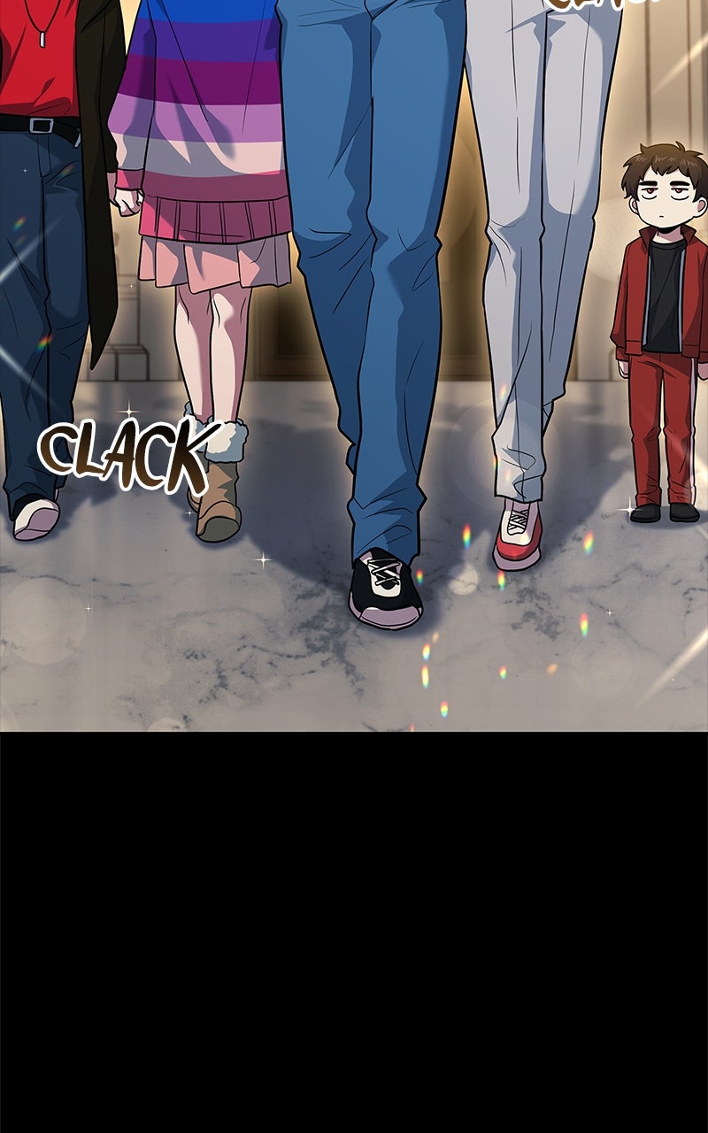 Read The Apothecary Prince Manga Online