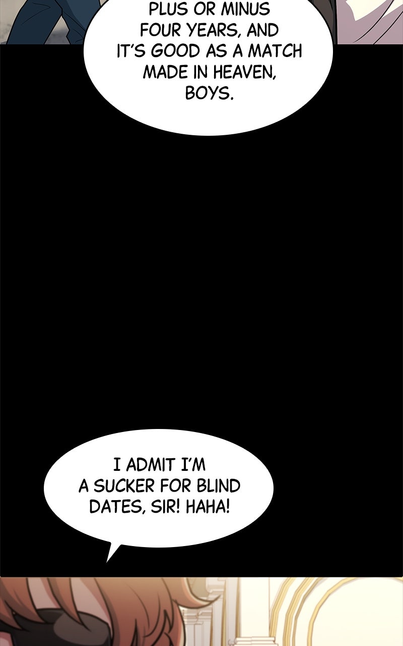 Read The Apothecary Prince Manga Online