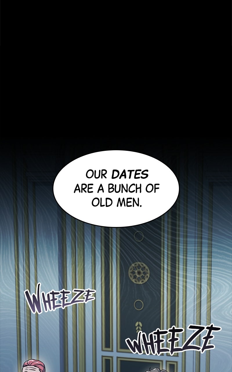 Read The Apothecary Prince Manga Online