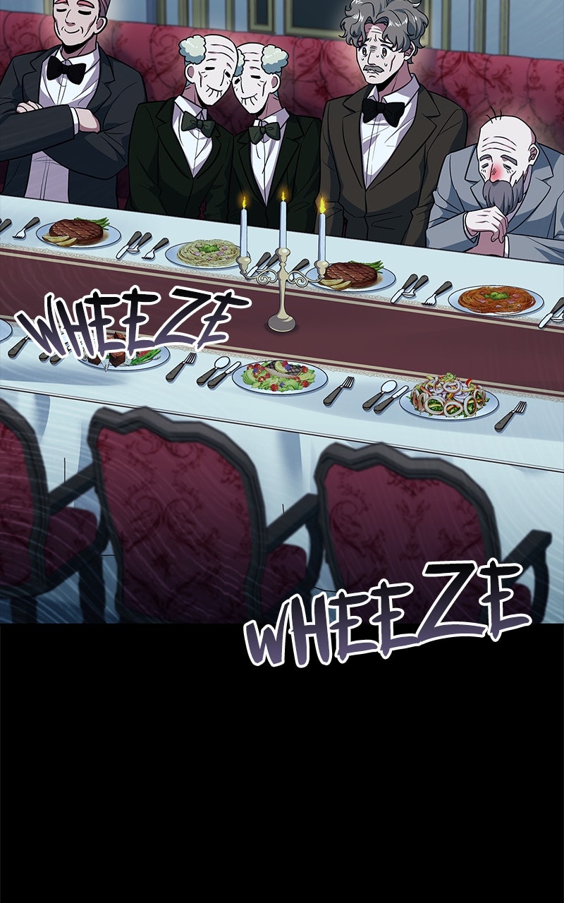 Read The Apothecary Prince Manga Online