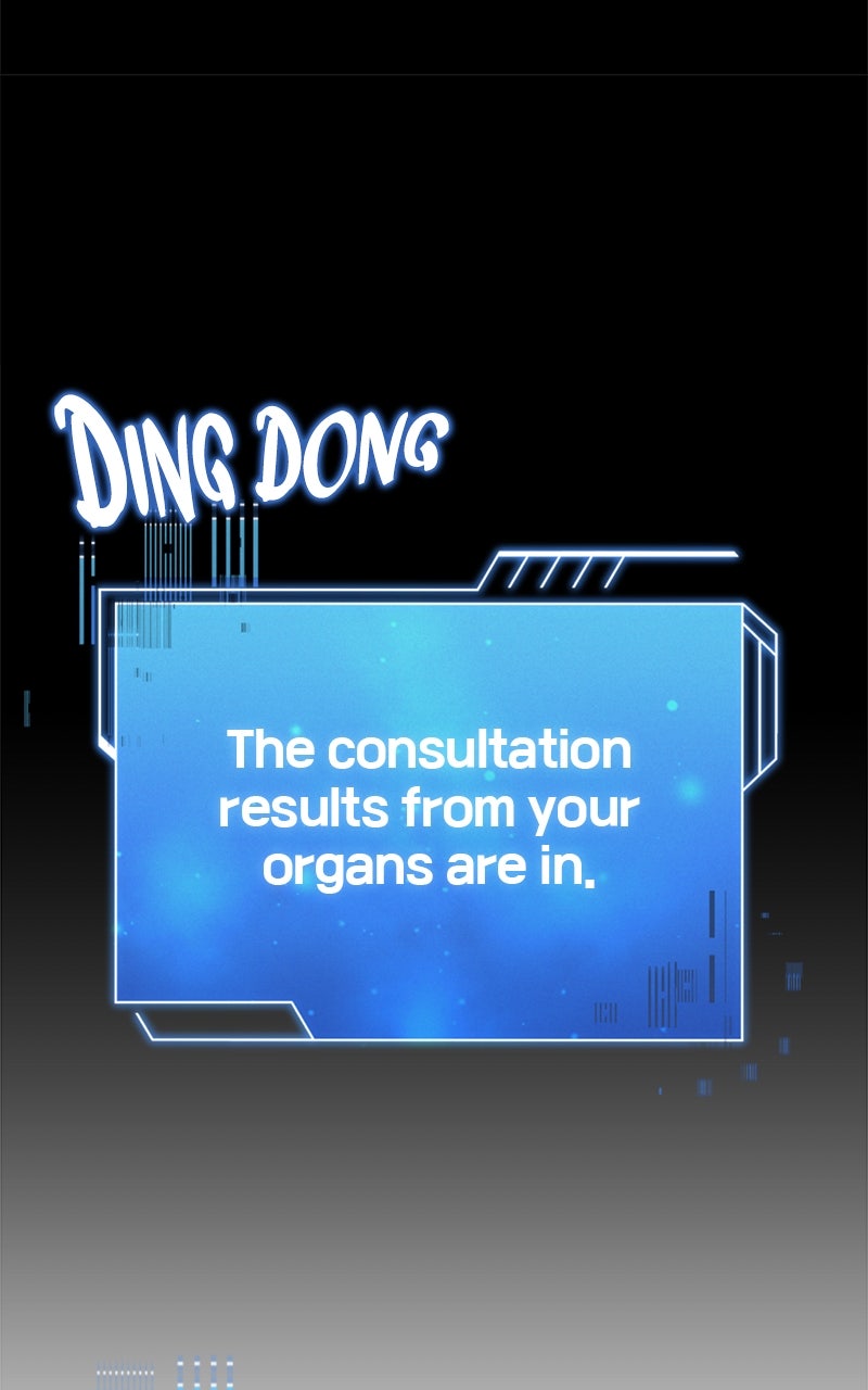 Read The Apothecary Prince Manga Online