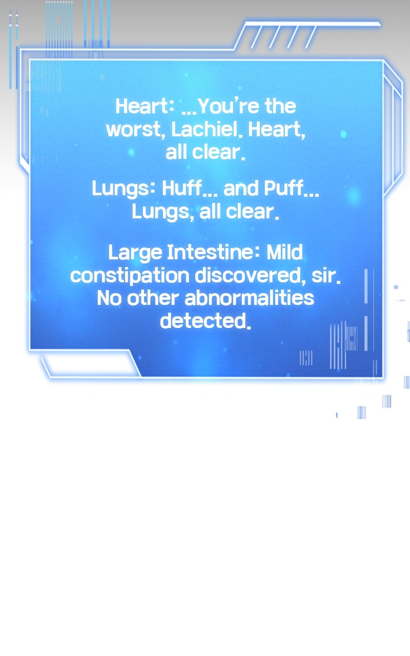 Read The Apothecary Prince Manga Online