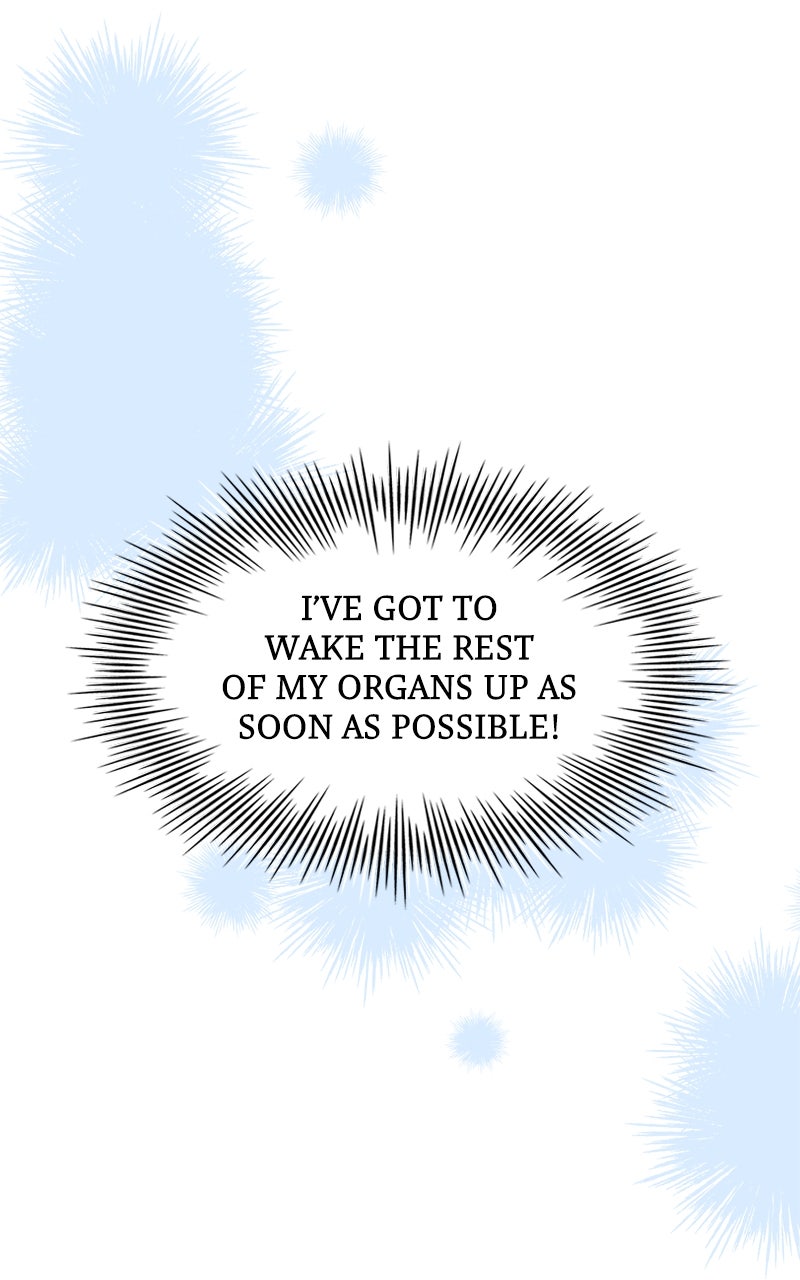 Read The Apothecary Prince Manga Online