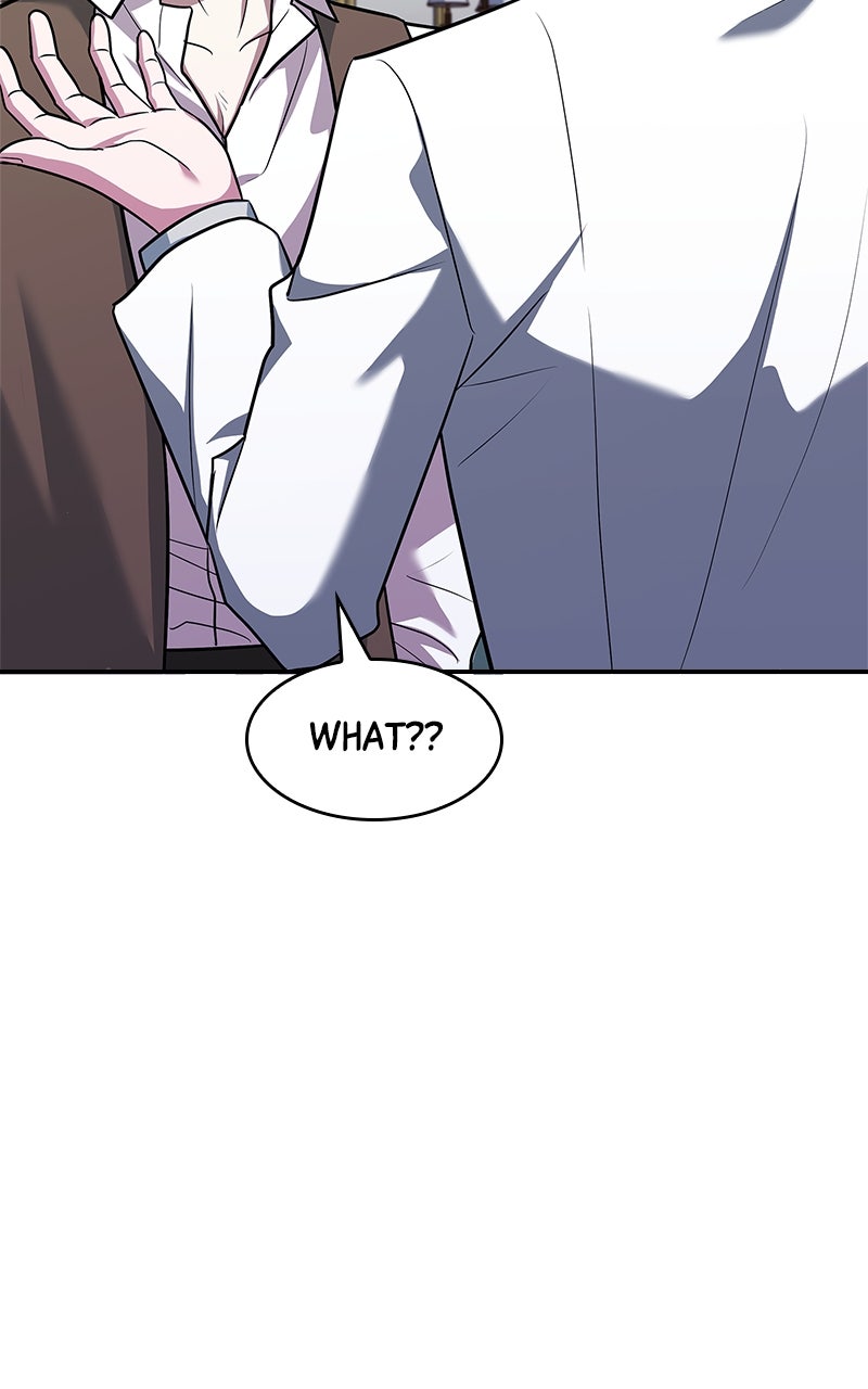 Read The Apothecary Prince Manga Online