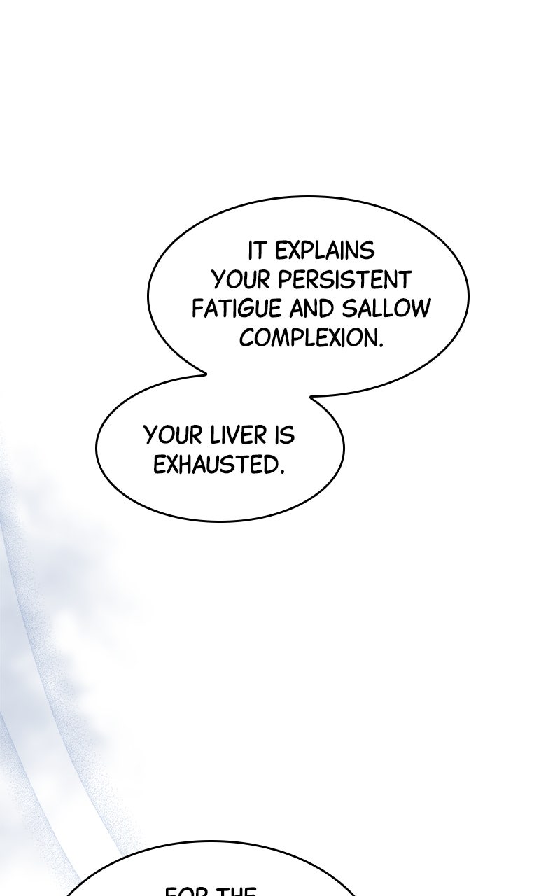 Read The Apothecary Prince Manga Online