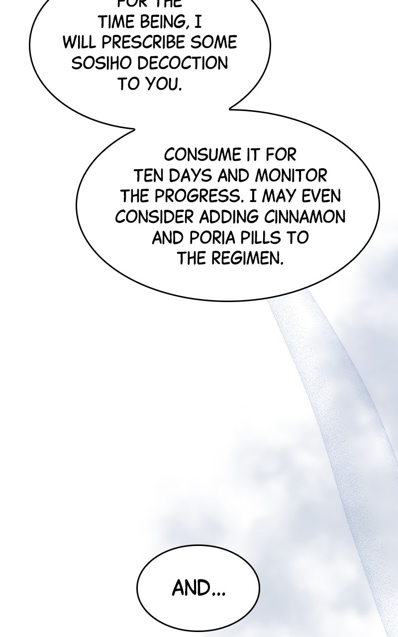 Read The Apothecary Prince Manga Online