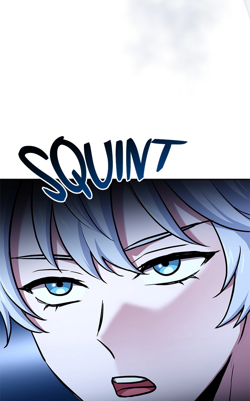 Read The Apothecary Prince Manga Online