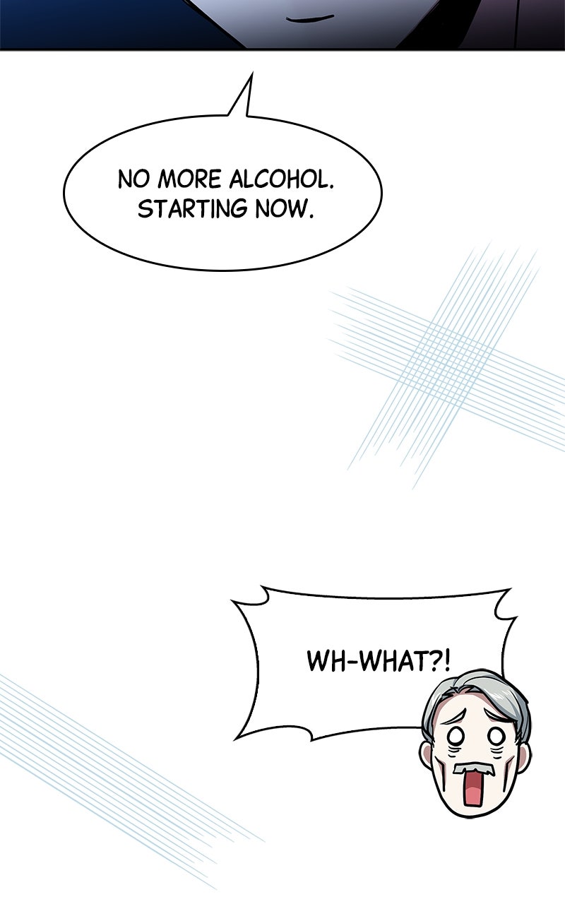 Read The Apothecary Prince Manga Online