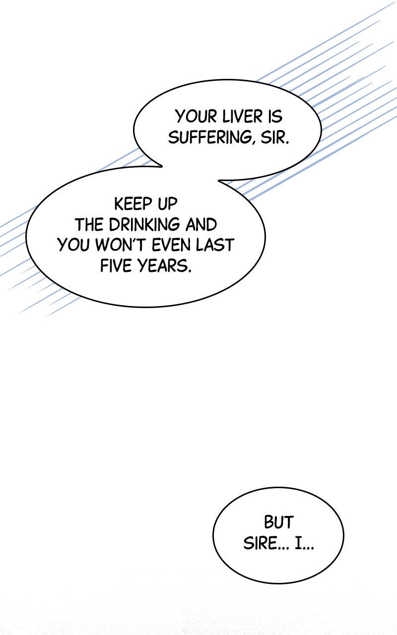 Read The Apothecary Prince Manga Online