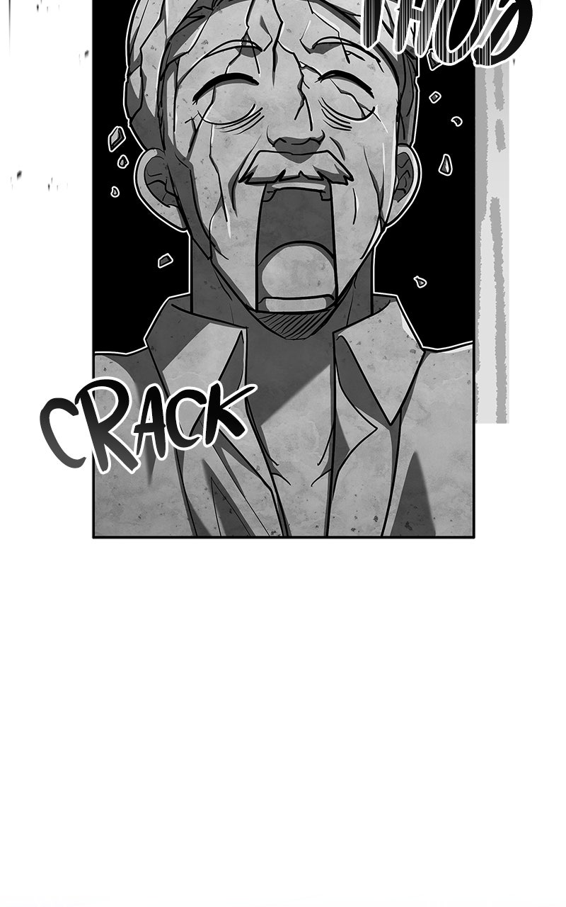 Read The Apothecary Prince Manga Online