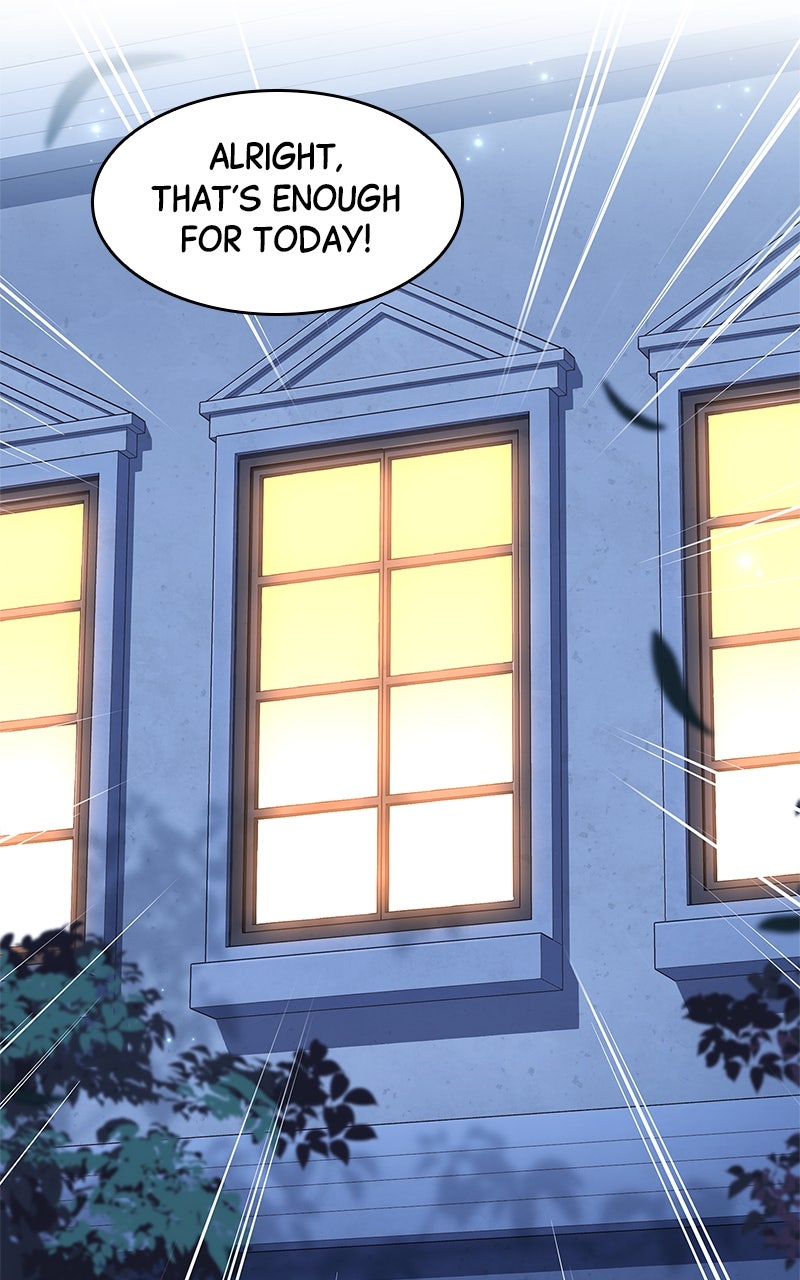 Read The Apothecary Prince Manga Online