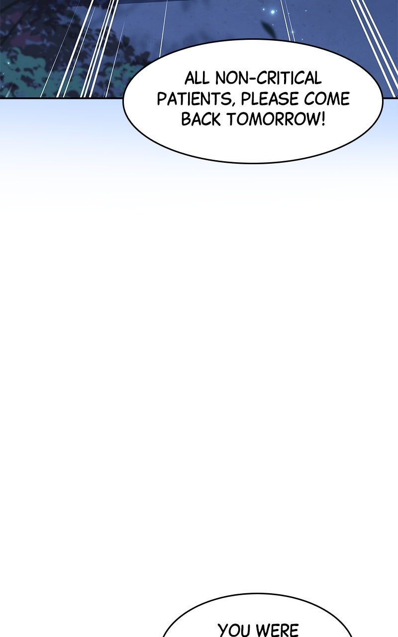 Read The Apothecary Prince Manga Online