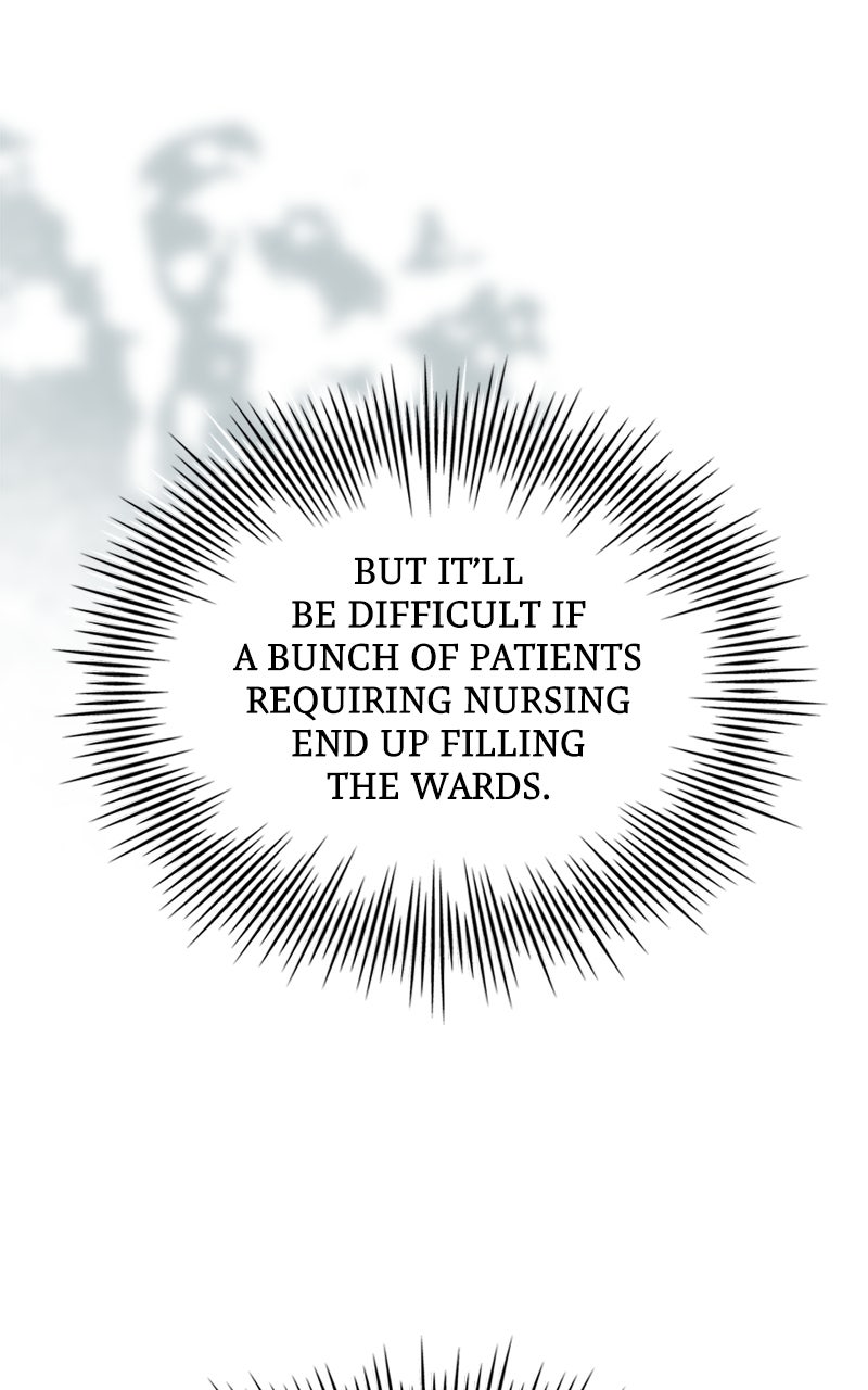 Read The Apothecary Prince Manga Online